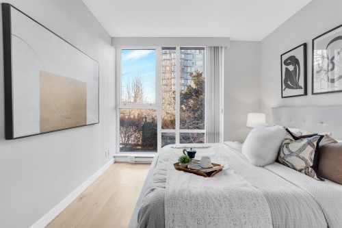 1455 Strathmore Mews, Vancouver, BC 