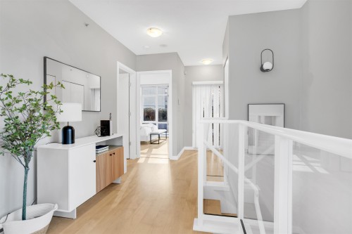 1455 Strathmore Mews, Vancouver, BC 