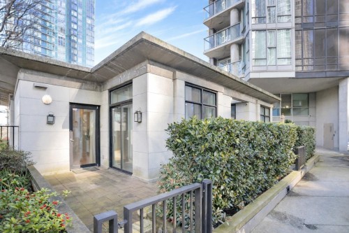 1455 Strathmore Mews, Vancouver, BC 