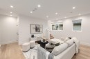 855 19Th Avenue E, Vancouver, BC 