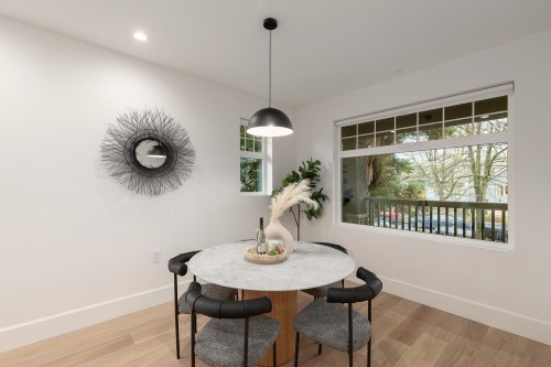 855 19Th Avenue E, Vancouver, BC 