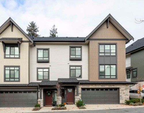 149-1350 Mitchell Street  Coquitlam, BC V3E 0S7