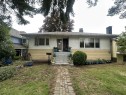 313 13Th Street E, North Vancouver, BC 