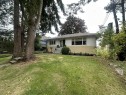 313 13Th Street E, North Vancouver, BC 