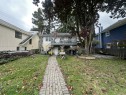 313 13Th Street E, North Vancouver, BC 