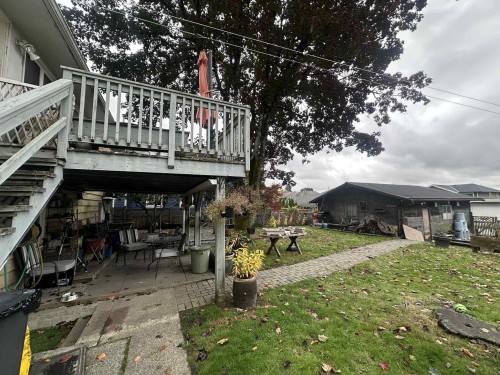 313 13Th Street E, North Vancouver, BC 