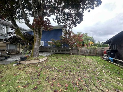 313 13Th Street E, North Vancouver, BC 