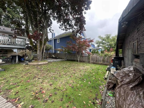 313 13Th Street E, North Vancouver, BC 