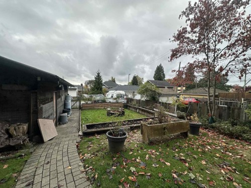 313 13Th Street E, North Vancouver, BC 