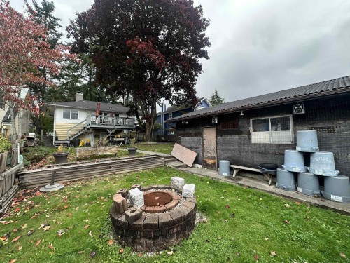 313 13Th Street E, North Vancouver, BC 