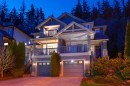 29 Hickory Drive, Port Moody, BC 