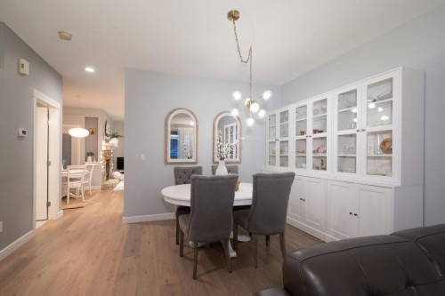 29 Hickory Drive, Port Moody, BC 