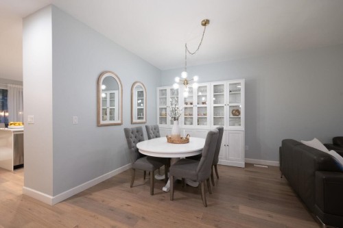 29 Hickory Drive, Port Moody, BC 