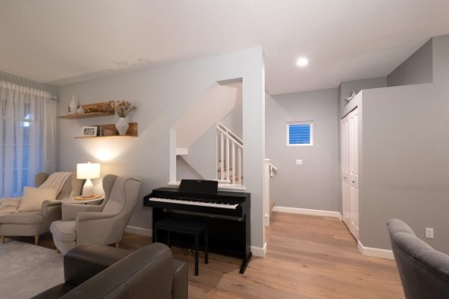 29 Hickory Drive, Port Moody, BC 