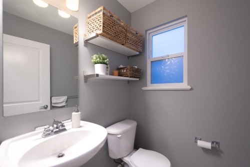 29 Hickory Drive, Port Moody, BC 