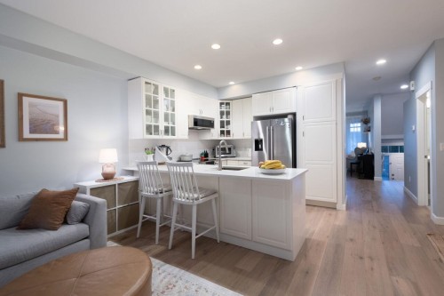 29 Hickory Drive, Port Moody, BC 