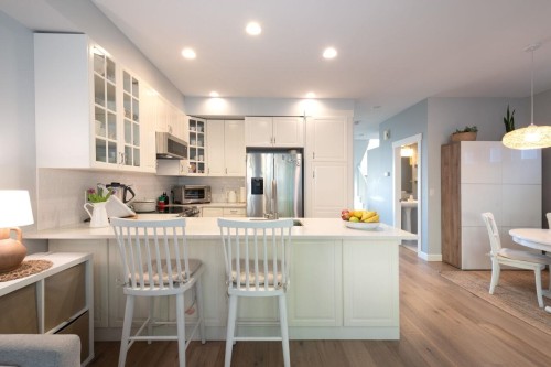 29 Hickory Drive, Port Moody, BC 