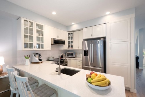 29 Hickory Drive, Port Moody, BC 