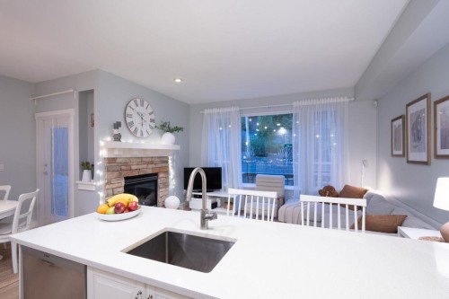 29 Hickory Drive, Port Moody, BC 