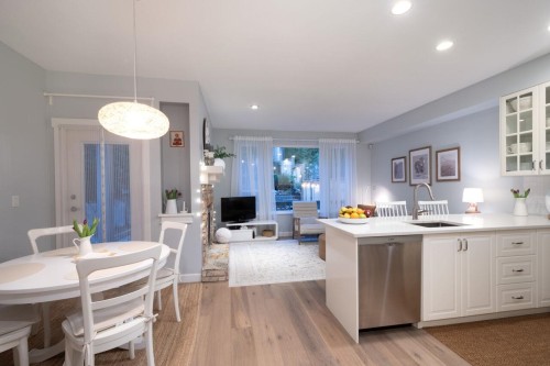 29 Hickory Drive, Port Moody, BC 