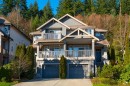 29 Hickory Drive, Port Moody, BC 