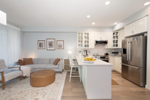 29 Hickory Drive, Port Moody, BC 