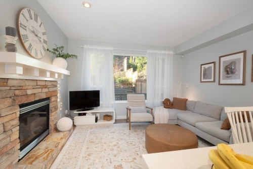 29 Hickory Drive, Port Moody, BC 