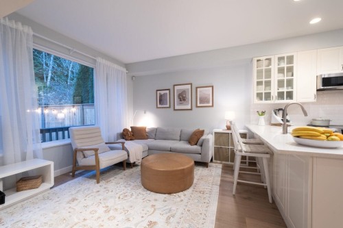 29 Hickory Drive, Port Moody, BC 