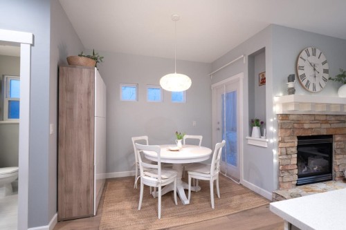 29 Hickory Drive, Port Moody, BC 