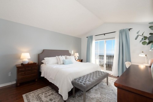 29 Hickory Drive, Port Moody, BC 