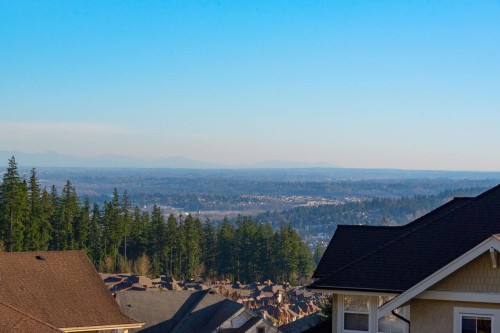 29 Hickory Drive, Port Moody, BC 