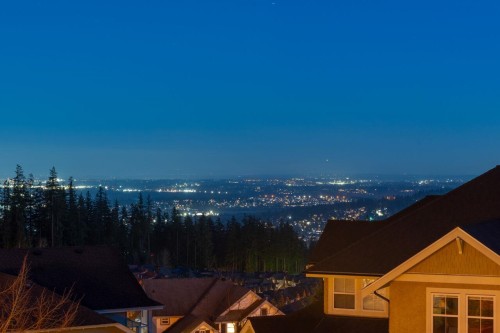 29 Hickory Drive, Port Moody, BC 