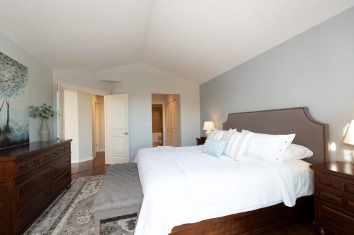 29 Hickory Drive, Port Moody, BC 