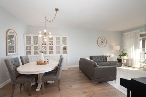 29 Hickory Drive, Port Moody, BC 