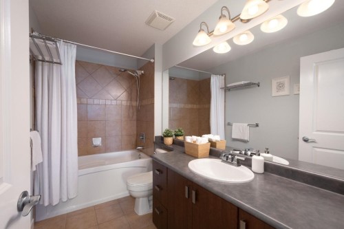 29 Hickory Drive, Port Moody, BC 