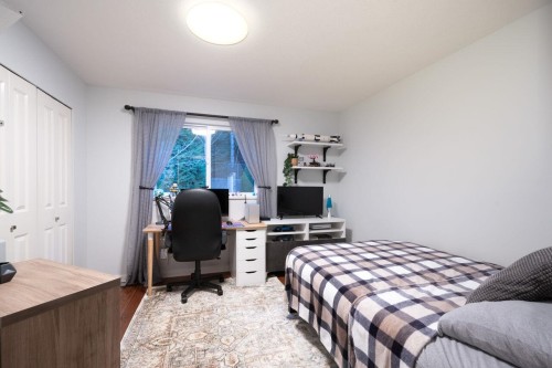 29 Hickory Drive, Port Moody, BC 