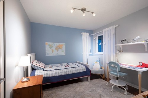 29 Hickory Drive, Port Moody, BC 