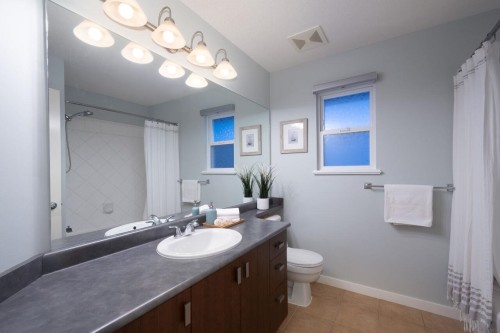 29 Hickory Drive, Port Moody, BC 