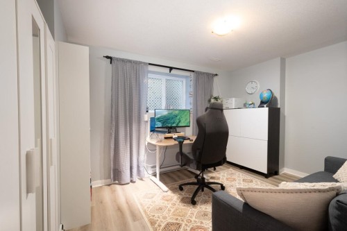 29 Hickory Drive, Port Moody, BC 