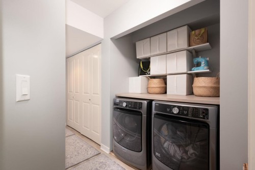 29 Hickory Drive, Port Moody, BC 