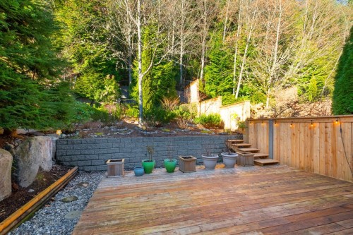 29 Hickory Drive, Port Moody, BC 