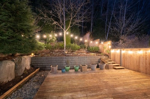 29 Hickory Drive, Port Moody, BC 