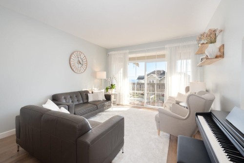 29 Hickory Drive, Port Moody, BC 