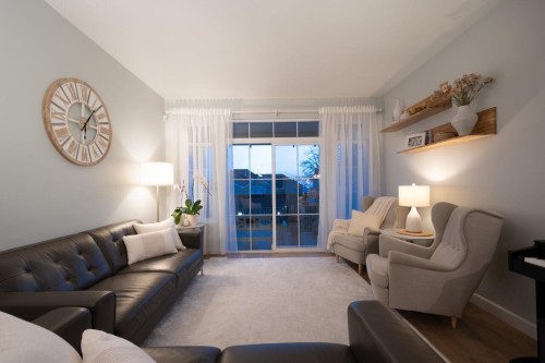 29 Hickory Drive, Port Moody, BC 