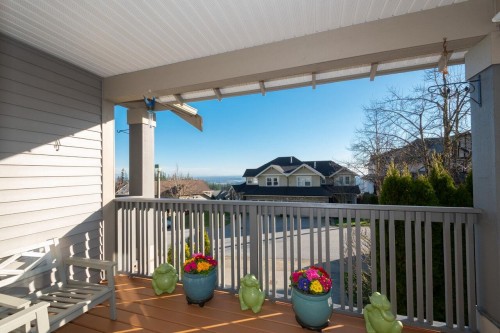 29 Hickory Drive, Port Moody, BC 