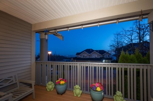 29 Hickory Drive, Port Moody, BC 