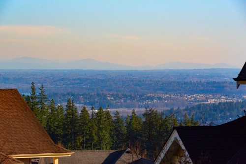 29 Hickory Drive, Port Moody, BC 