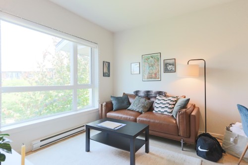 304-215 Brookes Street, New Westminster, BC 