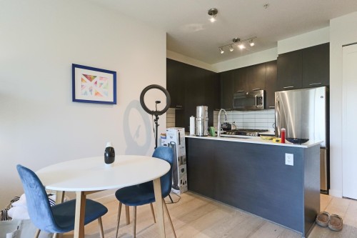 304-215 Brookes Street, New Westminster, BC 