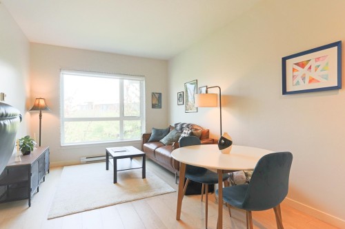 304-215 Brookes Street, New Westminster, BC 